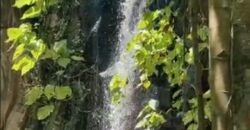 Prime Property in Nairutia