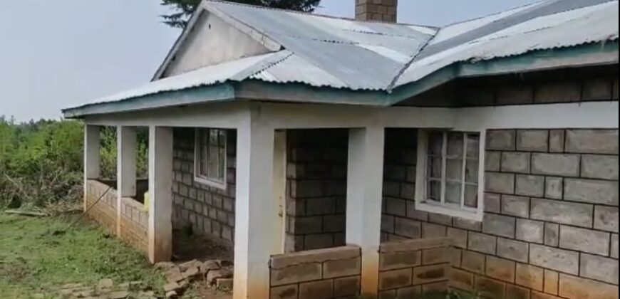 Prime Property in Nairutia